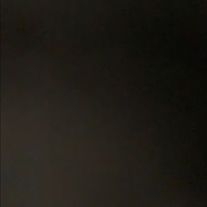 Meet your Posher, Eli